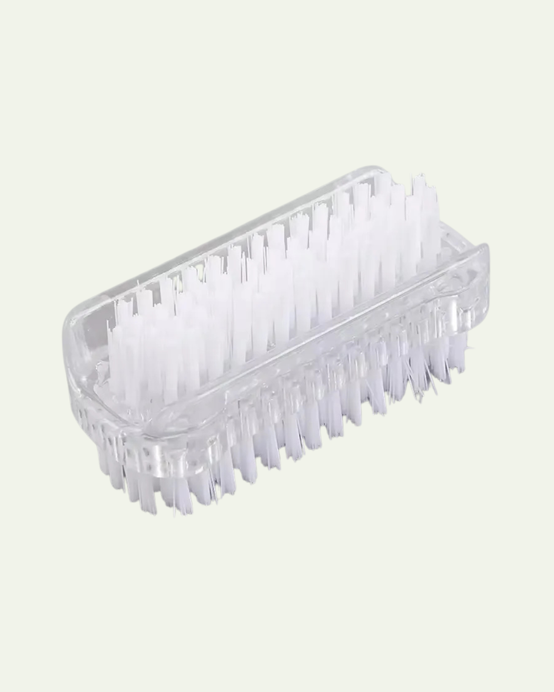Brosse à ongles