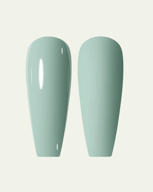 Vernis Semi-Permanent - Les bleu