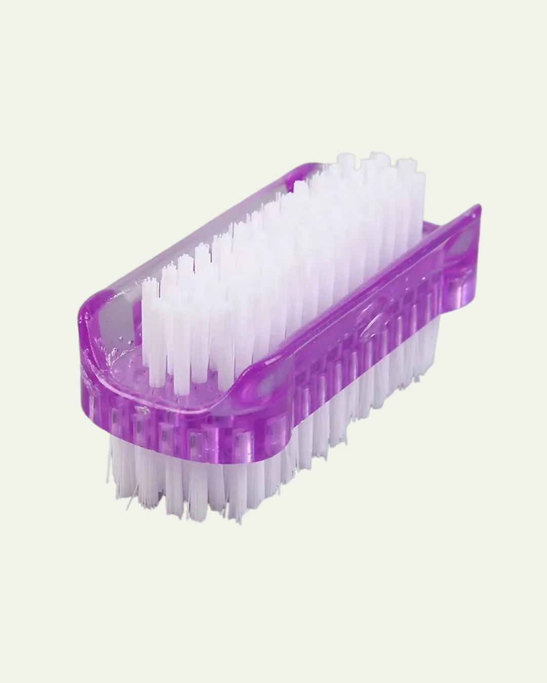 Brosse à ongles