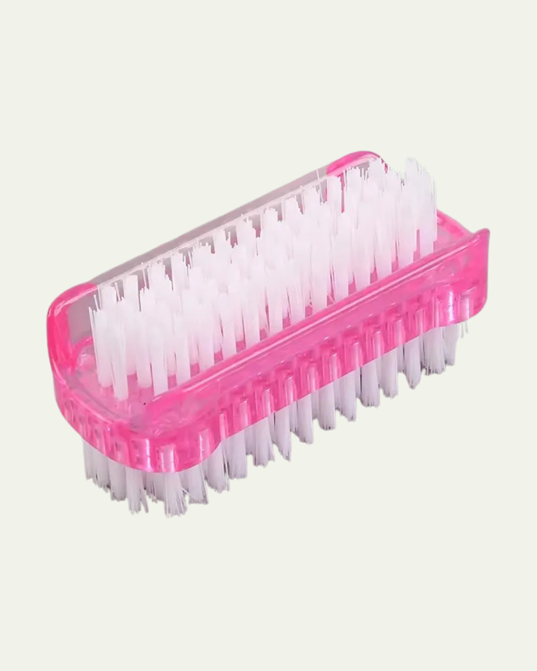 Brosse à ongles